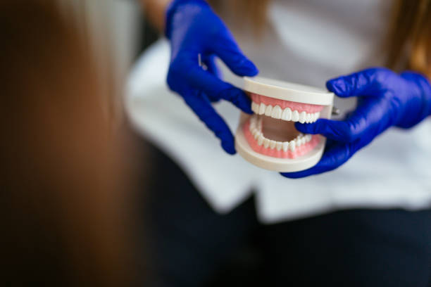 Best Periodontal (Gum) Disease Treatment  in Santa Cruz, CA