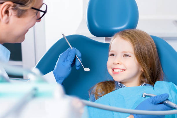 Best Invisalign and Clear Aligners  in Santa Cruz, CA