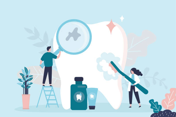 Best Dentures (Full and Partial)  in Santa Cruz, CA
