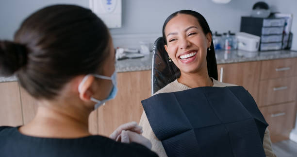 Best Veneers and Lumineers  in Santa Cruz, CA